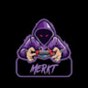 Meet your Posher, Omarion